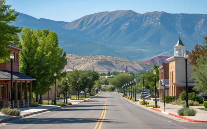 Best Bathroom Remodeling pros in Draper, UT