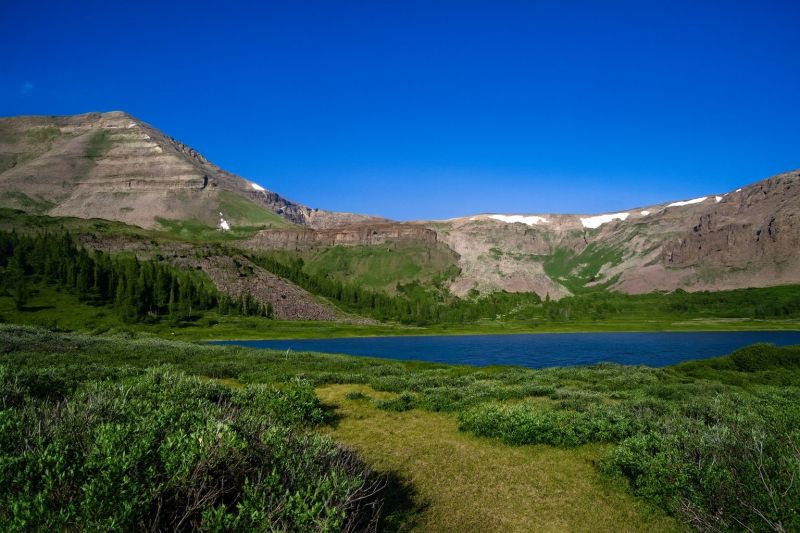 Best Shower Remodeling pros in Draper, UT