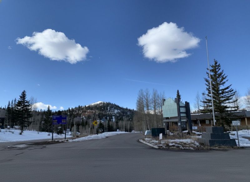 Best Tub To Shower Conversion pros in Draper, UT