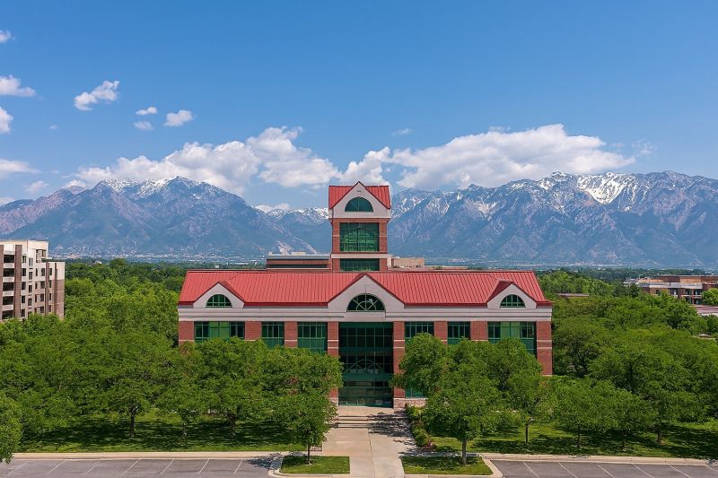 Best Tub To Shower Conversion pros in Sandy, UT