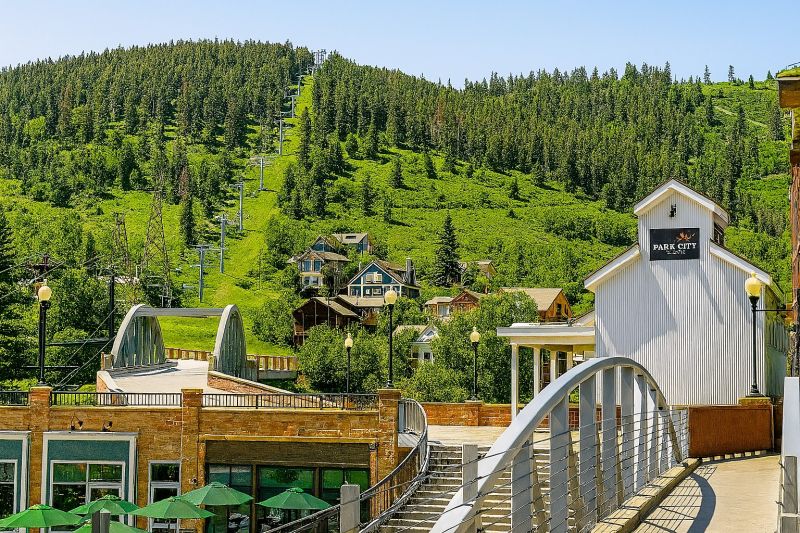 Best Tub To Shower Conversion pros in Park City, UT