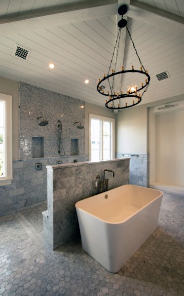 Cost of Tub Remodeling in Sandy