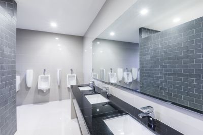 Top Bathroom Remodeling Companies in Draper, UT