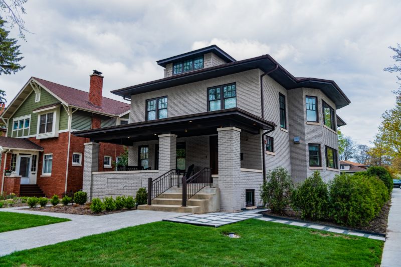 Top Shower Remodeling Companies in Park City, UT