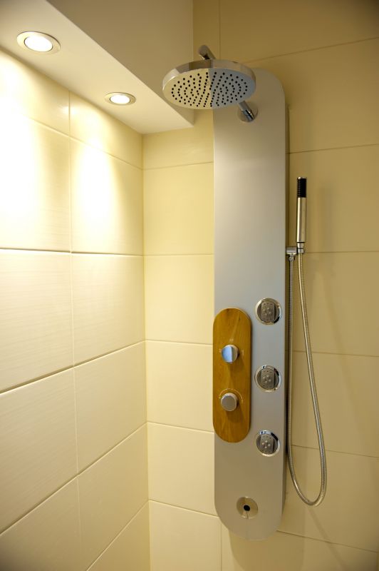 Top Shower Remodeling Companies in Salt Lake City, UT