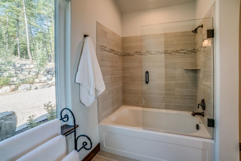 Top Tub To Shower Conversion Companies in Sandy, UT